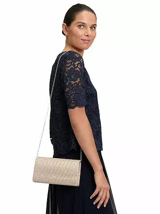 VERA MONT | Tasche - Clutch | 